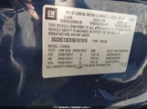 Chevrolet Silverado  Ls 3GCEC13CX9G167418 снимка