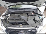 VOLVO XC60 3.2/3.2 PLATINUM/3.2 PREMIER/3.2 PREMIER PLUS YV4952DL1D2367330 fotografie