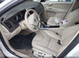 VOLVO XC60 3.2/3.2 PLATINUM/3.2 PREMIER/3.2 PREMIER PLUS YV4952DL1D2367330 снимка