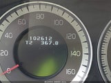 VOLVO XC60 3.2/3.2 PLATINUM/3.2 PREMIER/3.2 PREMIER PLUS YV4952DL1D2367330 снимка