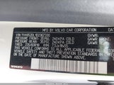 VOLVO XC60 3.2/3.2 PLATINUM/3.2 PREMIER/3.2 PREMIER PLUS YV4952DL1D2367330 снимка