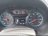CHEVROLET MALIBU LT 1G1ZD5ST8JF272481 снимка