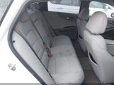 CHEVROLET MALIBU LT 1G1ZD5ST8JF272481 снимка
