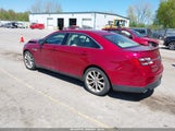 FORD TAURUS LIMITED 1FAHP2F87EG131051 снимка