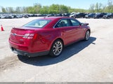 FORD TAURUS LIMITED 1FAHP2F87EG131051 снимка