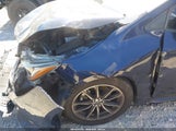 TOYOTA COROLLA LE 5YFEPMAE2NP287552 снимка