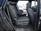 Cadillac Escalade 2Wd Premium Luxury 1GYS3BKL2MR462218 photo