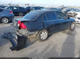 Honda Civic Lx 2HGES16602H523844 снимка