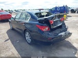INFINITI Q50 PREMIUM JN1BV7AP6FM352678 fotografie