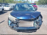 HONDA CR-V LX 2HKRM4H34FH605605 снимка