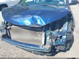 HONDA CR-V LX 2HKRM4H34FH605605 снимка