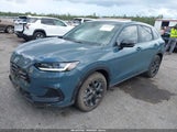 HONDA HR-V 2WD SPORT 3CZRZ1H56SM728967 photo