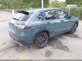HONDA HR-V 2WD SPORT 3CZRZ1H56SM728967 photo