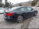 NISSAN MAXIMA 3.5 SV 1N4AA6AP4HC406136 снимка