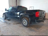 Chevrolet Silverado  Ls/Wt 1GCUKNEC8JF105055 снимка