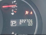 NISSAN QUEST SV JN8AE2KPXD9069604 снимка
