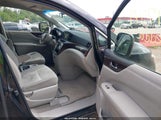 NISSAN QUEST SV JN8AE2KPXD9069604 снимка