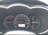 NISSAN QUEST SV JN8AE2KPXD9069604 снимка