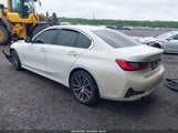 BMW 330I XDRIVE 3MW5R7J00L8B06071 снимка