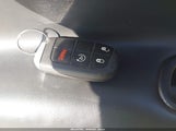 JEEP RENEGADE LIMITED 4X4 ZACNJDD13MPN31011 photo