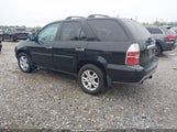Acura Mdx 2HNYD18895H553797 снимка