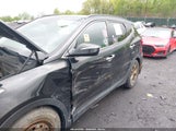 HYUNDAI SANTA FE SPORT 2.4L 5XYZUDLB0EG217212 снимка