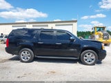 GMC Yukon Xl  Slt2 1GKFC36J59R297864 снимка