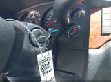 GMC Yukon Xl  Slt2 1GKFC36J59R297864 снимка