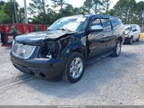 GMC Yukon Xl  Slt2 1GKFC36J59R297864 снимка