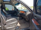 GMC Yukon Xl  Slt2 1GKFC36J59R297864 снимка