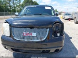GMC Yukon Xl  Slt2 1GKFC36J59R297864 снимка