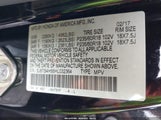 ACURA RDX TECHNOLOGY ACURAWATCH PLUS PACKAGES/W/TECHNOLOGY PACKAGE 5J8TB4H56HL032364 снимка