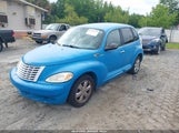 CHRYSLER PT CRUISER 3C4FY48B94T235084 снимка
