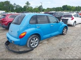 CHRYSLER PT CRUISER 3C4FY48B94T235084 снимка