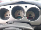 CHRYSLER PT CRUISER 3C4FY48B94T235084 снимка