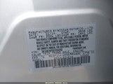 NISSAN SENTRA SL 3N1AB7AP3EY204259 снимка