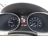 HYUNDAI SANTA FE SPORT 2.4L 5XYZU3LB2HG434503 fotografie