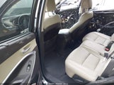 HYUNDAI SANTA FE SPORT 2.4L 5XYZU3LB2HG434503 photo