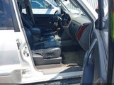 MITSUBISHI MONTERO 20TH ANNIVERSARY/LIMITED JA4NW51S13J020283 photo