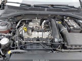 VOLKSWAGEN JETTA 1.4T R-LINE/1.4T S/1.4T SE 3VWC57BU2KM253129 photo