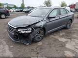 VOLKSWAGEN JETTA 1.4T R-LINE/1.4T S/1.4T SE 3VWC57BU2KM253129 photo