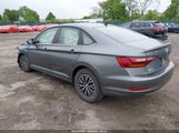 VOLKSWAGEN JETTA 1.4T R-LINE/1.4T S/1.4T SE 3VWC57BU2KM253129 photo