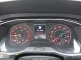 VOLKSWAGEN JETTA 1.4T R-LINE/1.4T S/1.4T SE 3VWC57BU2KM253129 photo