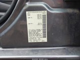 NISSAN ALTIMA 2.5 S 1N4BL4BV1KC111566 photo