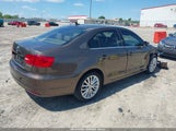 VOLKSWAGEN JETTA 2.5L SEL 3VWLX7AJ2CM389974 снимка