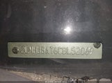 LINCOLN MKT ECOBOOST 2LMHJ5AT6CBL52069 снимка