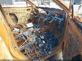 TOYOTA RAV4 LE 2T3H1RFV1PC224151 снимка