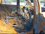 TOYOTA RAV4 LE 2T3H1RFV1PC224151 снимка