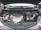 TOYOTA RAV4 XLE 2T3RFREVXJW721339 снимка