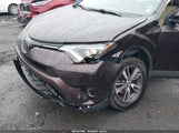TOYOTA RAV4 XLE 2T3RFREVXJW721339 снимка